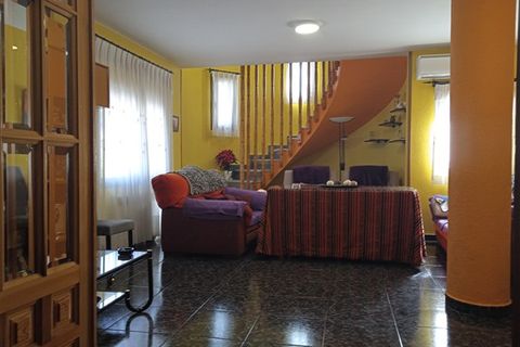 Landejendom i Freila, Granada, Freila - € 315.000 | Ref: 276 - foto 2